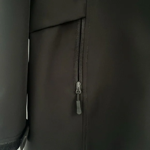 George Fall Jacket size XL - Picture 2 of 6